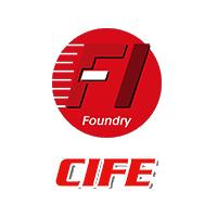 China International Foundry Expo (CIFE)